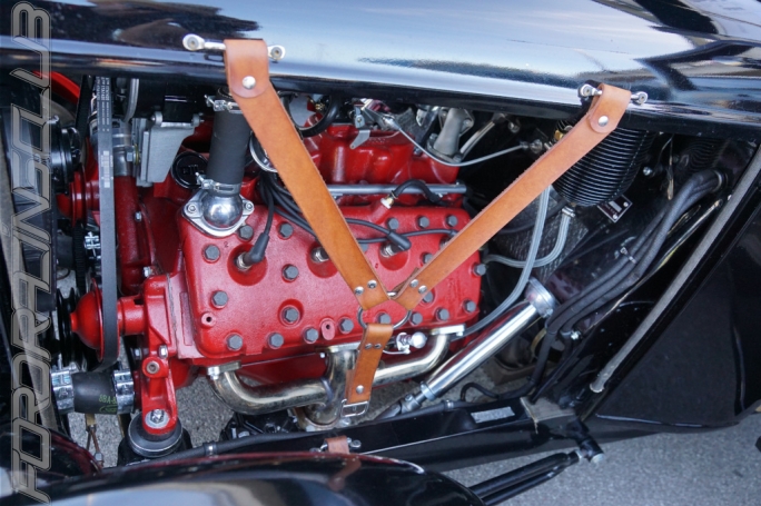 image 7 | 1